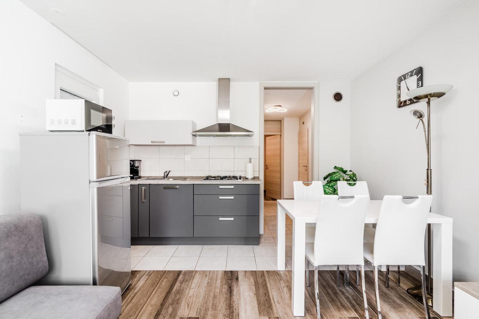 Apartment Mojca Bovec Εξωτερικό φωτογραφία