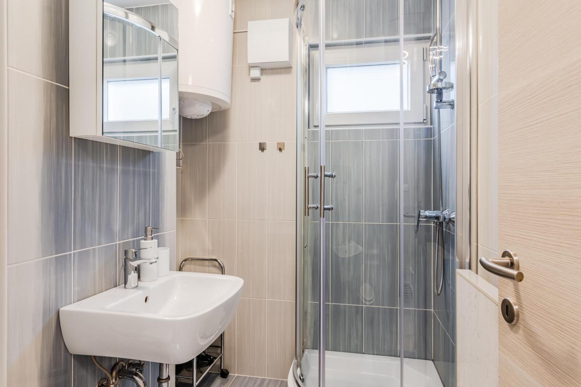 Apartment Mojca Bovec Εξωτερικό φωτογραφία
