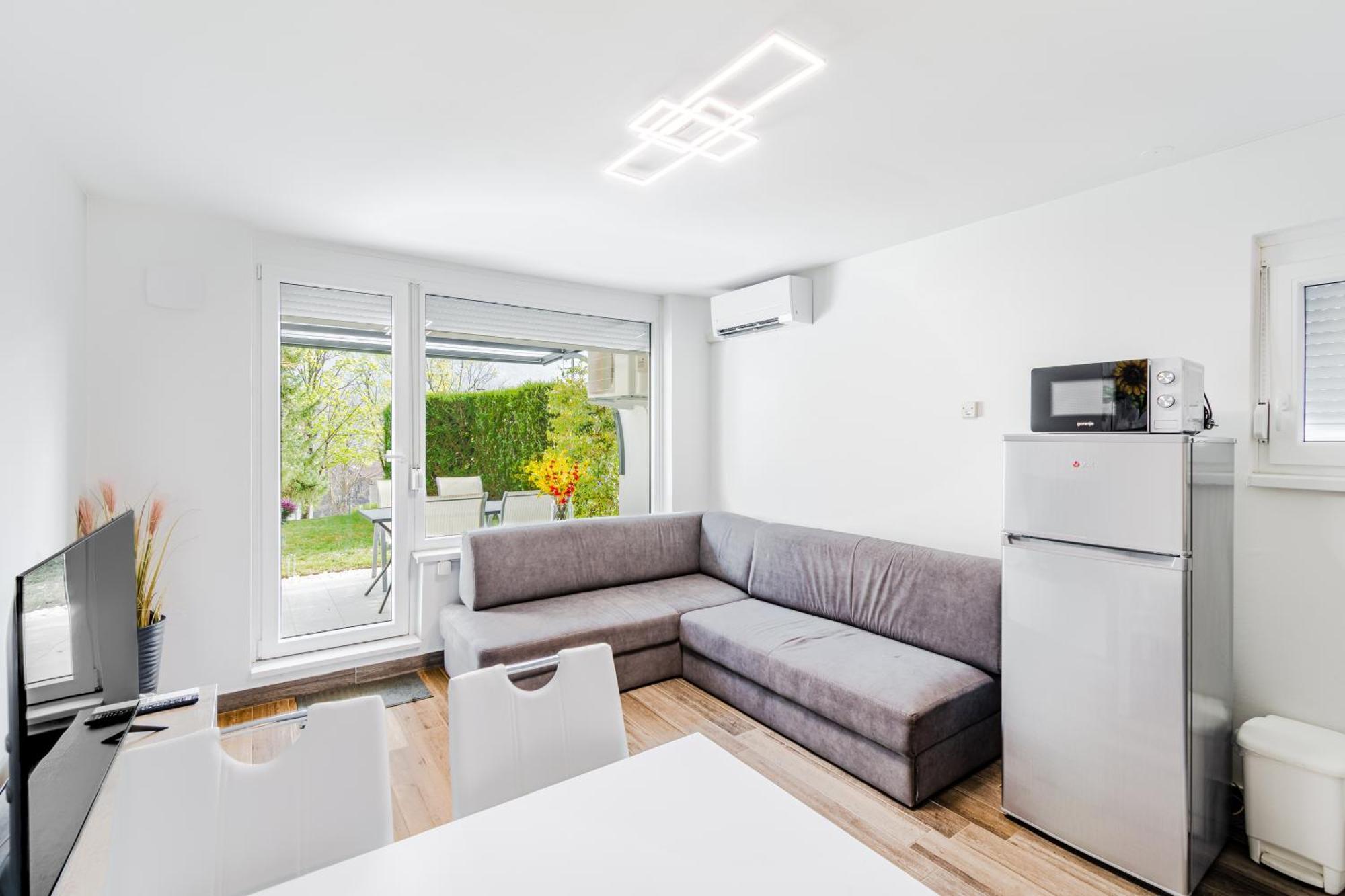 Apartment Mojca Bovec Εξωτερικό φωτογραφία