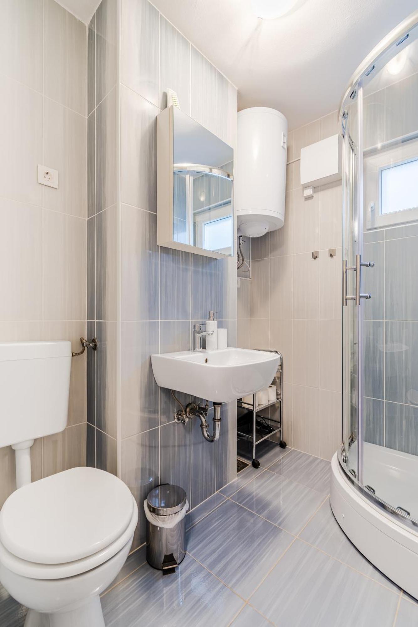 Apartment Mojca Bovec Εξωτερικό φωτογραφία