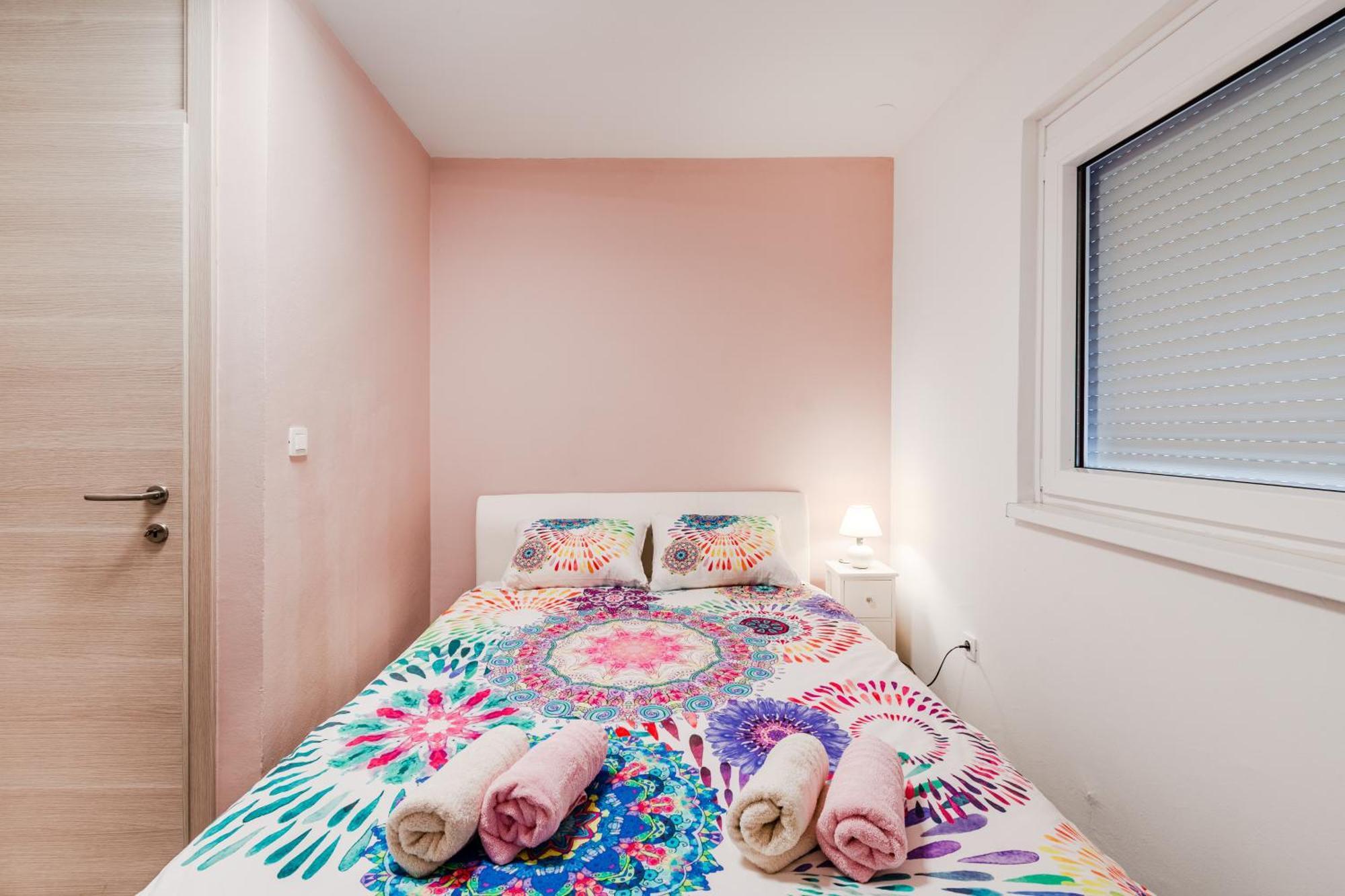 Apartment Mojca Bovec Εξωτερικό φωτογραφία