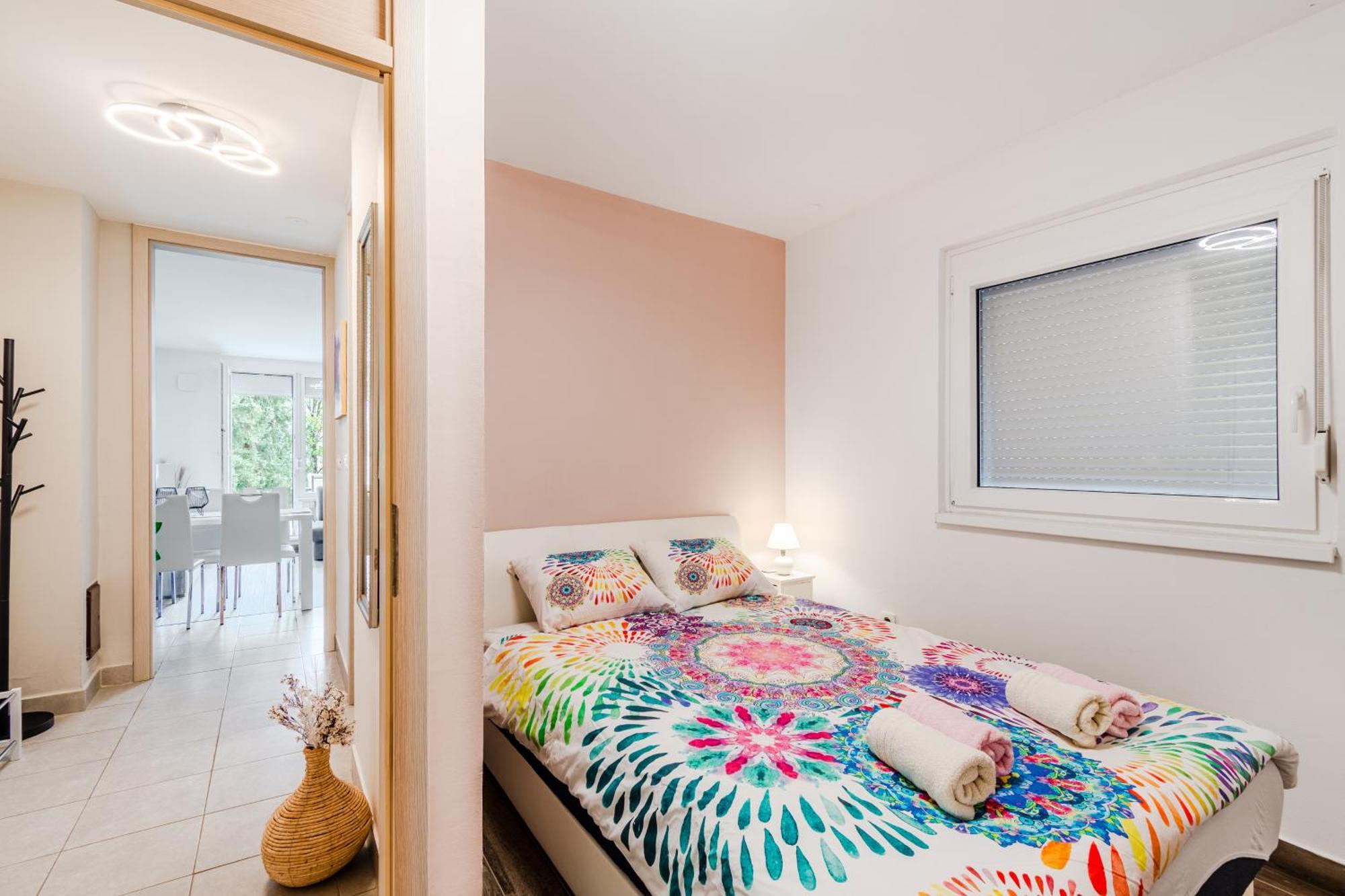 Apartment Mojca Bovec Εξωτερικό φωτογραφία