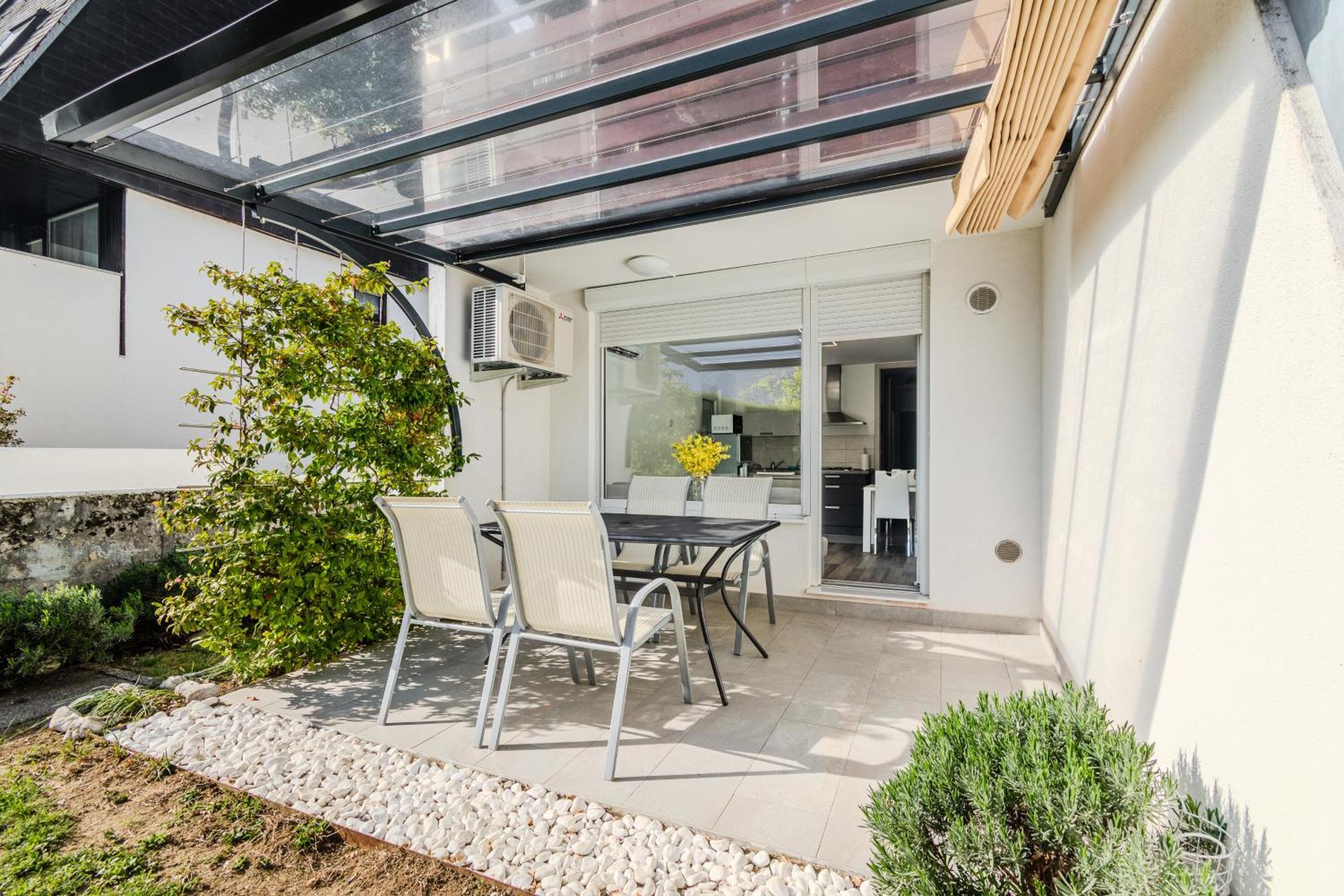 Apartment Mojca Bovec Εξωτερικό φωτογραφία